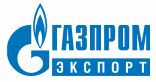 Газпром-Экспорт